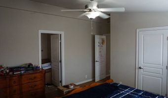 3909 Reche Rd 202, Fallbrook, CA 92028