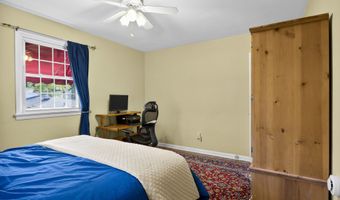 38 Milner Ave, Albany, NY 12203