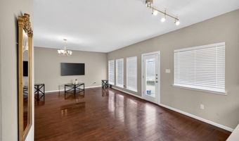 1326 Ballantrae Dr, Allen, TX 75013