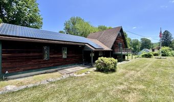 60 Case Rd, Burlington, CT 06013