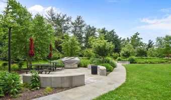 5101 RIVER Rd #1515, Bethesda, MD 20816