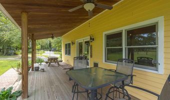 608 670 Rainey Holw, Aiken, SC 29805