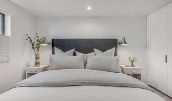 650 S Monarch St 7, Aspen, CO 81611