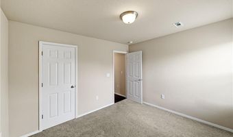 6706 SW Chestnut Hill Rd, Bentonville, AR 72713
