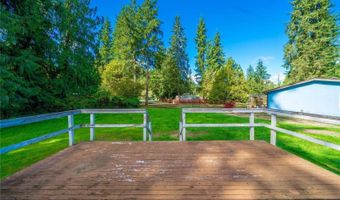 16416 Dogwood Ln, Arlington, WA 98223