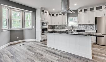 148 Three B Rd, Asheboro, NC 27205