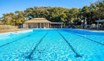 2503 W Fort Macon Rd 108 A, Atlantic Beach, NC 28512