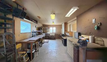 1839 Emerson, Alliance, NE 69301