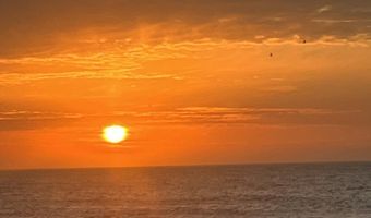 709 Ocean Ave N 33, Avon By The Sea, NJ 07717