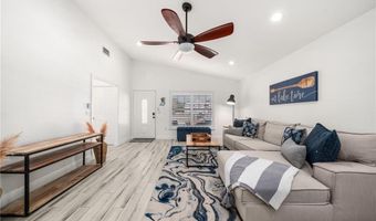 215 Tulane Cir, Avon Park, FL 33825
