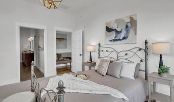 1215 Cedar Ave 301, Boulder, CO 80304