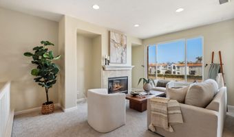 266 Neptune Way, Oceanside, CA 92054