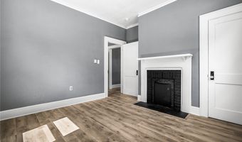 104 W Franklin St, Anderson, SC 29624