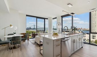 1-5 DOCK St 402, Philadelphia, PA 19106