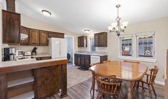 61445 SE 27th 22, Bend, OR 97702