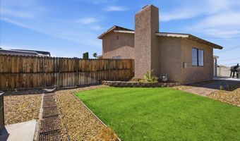 612 Hermosa Ln, Boulder City, NV 89005