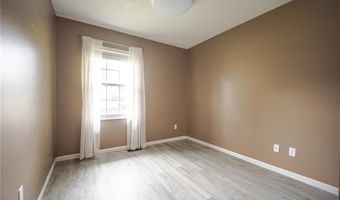 4707 Snow White Ter, Alton, IL 62002