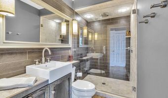 701 4th Ave, Asbury Park, NJ 07712