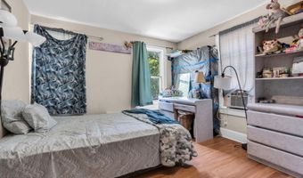 1029 1st Ave, Asbury Park, NJ 07712