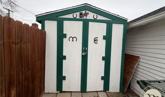 723 Cook Ave, Billings, MT 59101