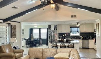3532 N BAHIN Ct, Baton Rouge, LA 70816