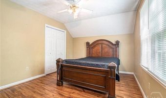 256 Frederick Dr, Athens, GA 30607