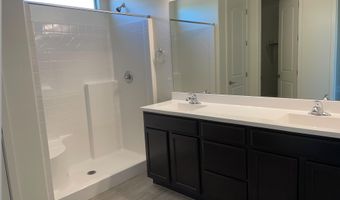 815 W Nova Pl, Casa Grande, AZ 85122
