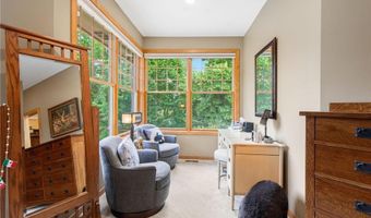 727 Fahlstrom Pl, Afton, MN 55001