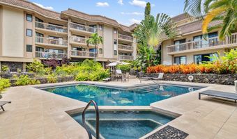 76-6283 ALII Dr A305, Kailua Kona, HI 96740
