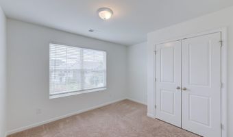 185 Windfall Rd, Blythewood, SC 29016