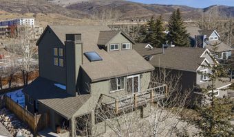 5011 Eaglebend Dr, Avon, CO 81620