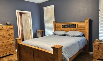 19500 E Gregory St 22, Black Canyon City, AZ 85324