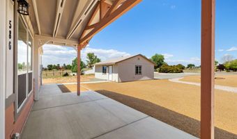 586 Sycamore Ln, Chino Valley, AZ 86323