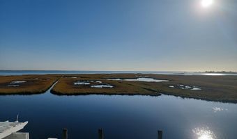 265 Cypress Dr, Bayville, NJ 08721