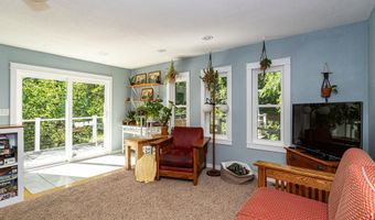 5334 543rd Ave, Ames, IA 50010