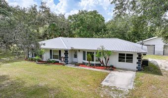 5018 NW OAK HILL Ave, Arcadia, FL 34266