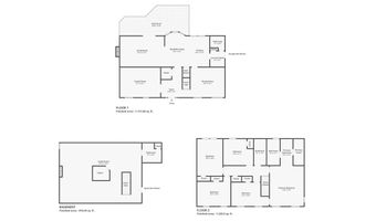 1011 WINGED FOOT Dr, Bowie, MD 20721