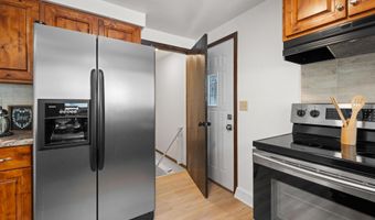 224 S TELULAH Ave, Appleton, WI 54915