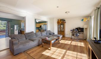 301 Bog Rd, Albion, ME 04910