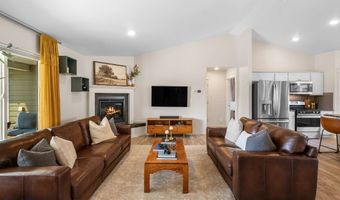 1502 Roundup Blvd, Belgrade, MT 59714