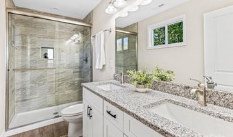 26 Crest Ave, Asheville, NC 28803