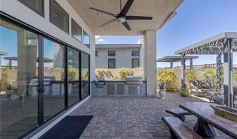 5192 Rock Daisy Dr, Las Vegas, NV 89135