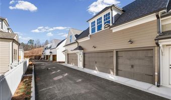 521 Groover St, Ball Ground, GA 30107