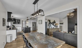 4858 Old US-59, Baldwin City, KS 66006