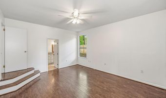 132 PORTSOUTH Ln, Alabaster, AL 35007