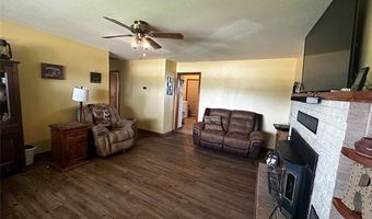 4168 Armstrong Academy, Bokchito, OK 74723