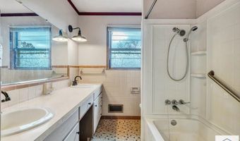 800 Orchard Dr, Bassett, VA 24055