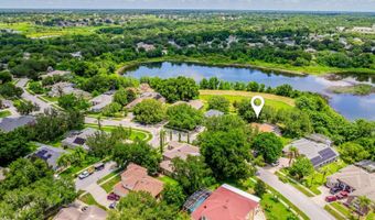 825 PARKSIDE POINTE Blvd, Apopka, FL 32712