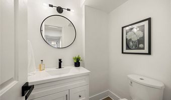 1973 W Greenleaf H, Anaheim, CA 92801