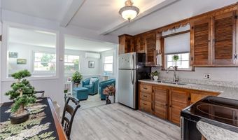 24 Columbus Blvd, Cranston, RI 02910